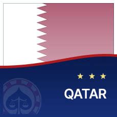 online poker qatar